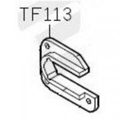 Кронштейн TF113 (original)