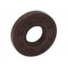 Сальник 228-90008 (original)