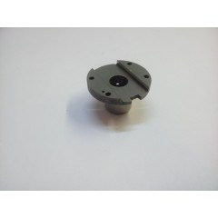 Эксцентрик 2100276