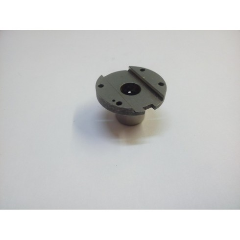 Эксцентрик 2100276