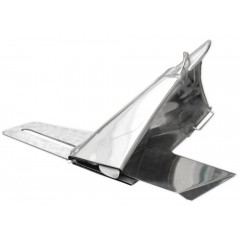 Приспособление KHF33A 4-1/4