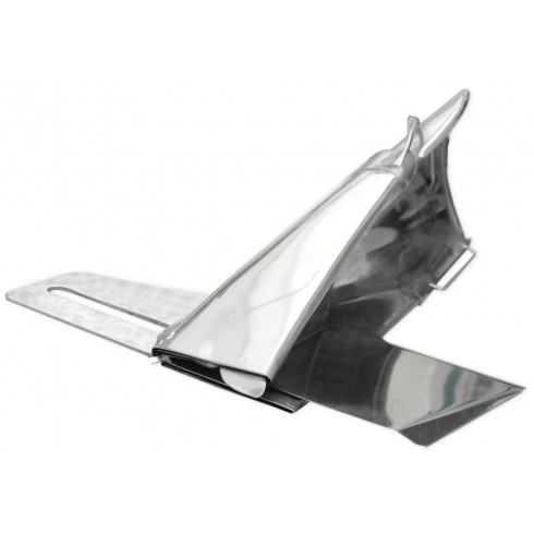 Приспособление KHF33A 4-1/4