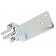 Кронштейн для провода питания