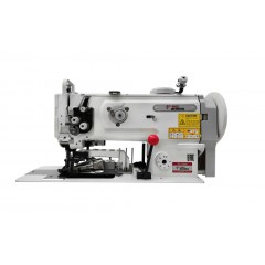 Промышленная машина Red Shark RS-1508AE (голова стол)