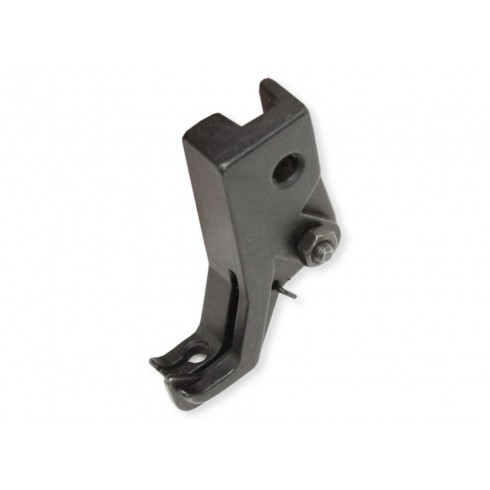 Лапка внутренняя 601-3RG 3/16