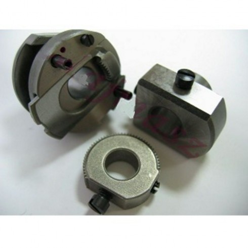 Эксцентрик в сборе 131-18054 (original)