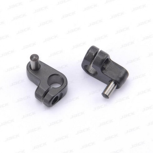 Поводок 3010403100