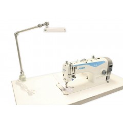 Лампа HM-98T 6LED (3W, 100-240V)