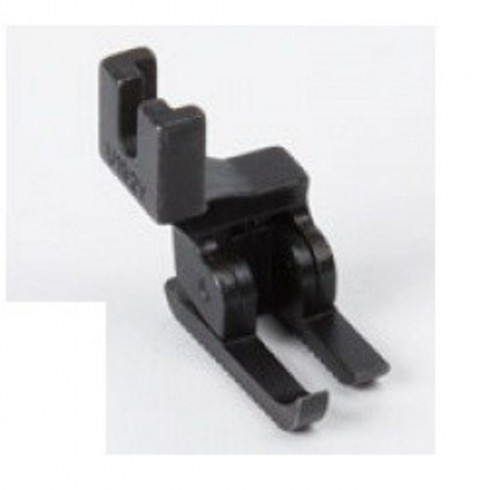 Лапка внешняя U-192Y (JUCK-0311, GEM-0718)