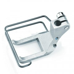 Лапка внешняя 107-81953 (original)