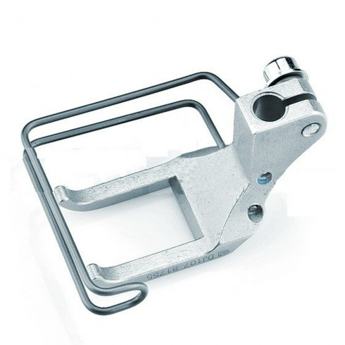 Лапка внешняя 107-81953 (original)