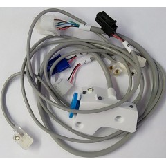 Комплект датчиков 12121100400