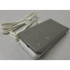 Педаль Janome 23U