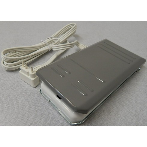 Педаль Janome 23U