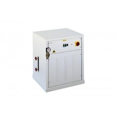 Парогенератор Comel FB/F 25L