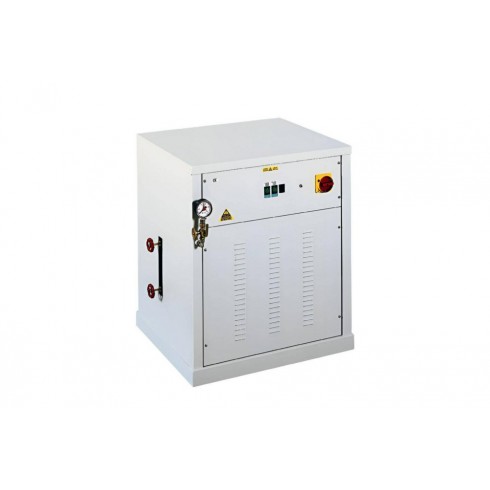 Парогенератор Comel FB/F 25L