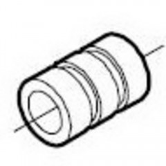 Втулка TF152 (original)