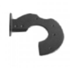 Стойка S-157 (RC-100)