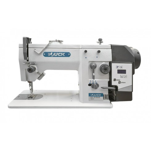 Промышленная швейная машина Juck JK-T20U53D