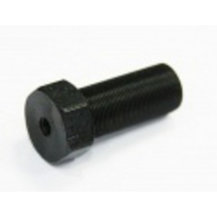 Переходник для пресса крупная резьба (JUCK JK-T818E-3, RED SHARK RS-T818DM-3)