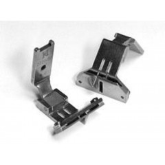 Лапка 212-005A 4,8 мм (6,5 - 22 мм)