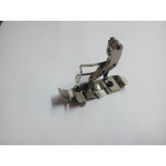 Лапка P254J-4A (резинка) (original)