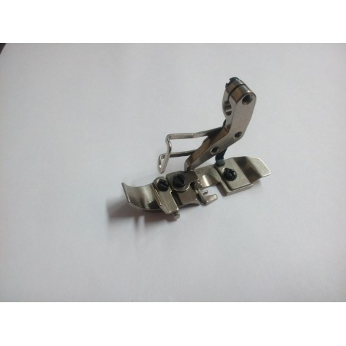 Лапка P254J-4A (резинка) (original)