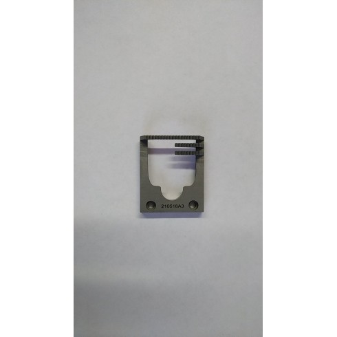 Двигатель ткани 210516A-3