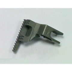 Двигатель ткани задний 118-84004