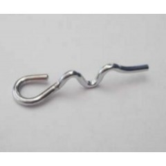 Нитенаправитель B3108-372-000