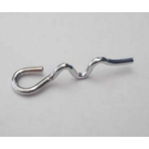 Нитенаправитель B3108-372-000