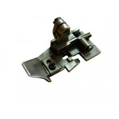 Лапка 208501/20516012