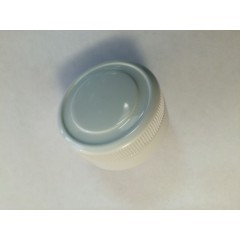 Регулятор пластиковый (выбора строчек) 400-50988