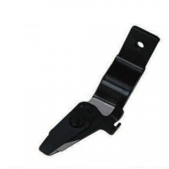 Пинцет обрезки нити (верхней) 400-04255 (original)