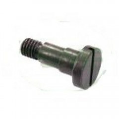 Винт ZC-M-3-7 (M096)