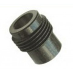 Червяк маслонасоса 118-40600