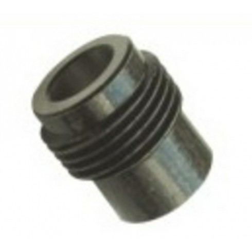 Червяк маслонасоса 118-40600