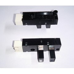 Сенсор 0727X 40330048 (40330022)