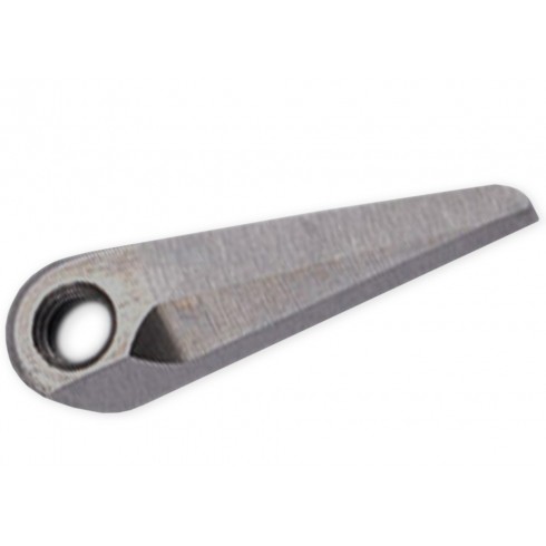 Нож подвижный 20719003