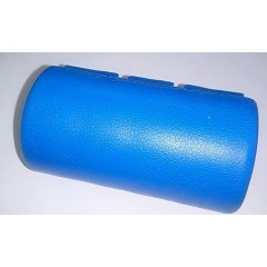 Заглушка рукавной колодки для гладильного стола WEIDESHI