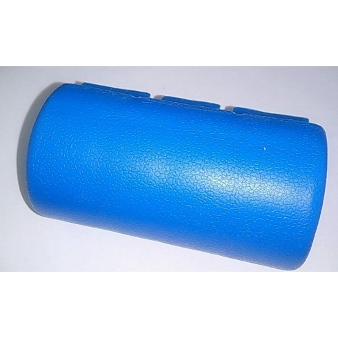 Заглушка рукавной колодки для гладильного стола WEIDESHI