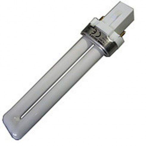 Лампочка HM-7W