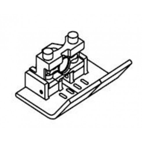 Лапка P9002-A (original)