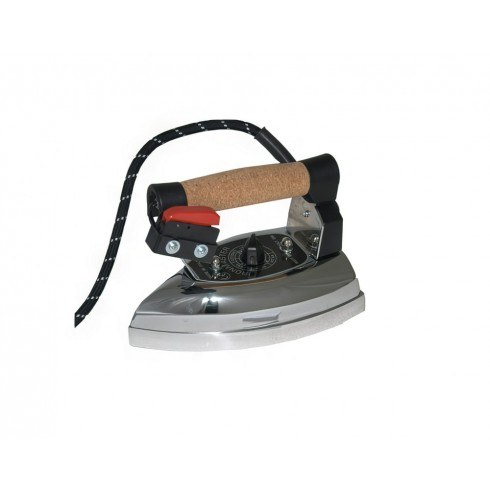 Утюг Bieffe FPIR2 (2,0 кг) (FER2202)