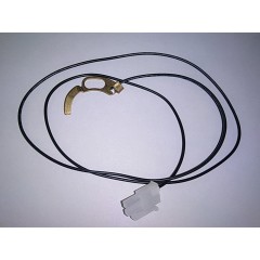 Датчик 19543000600