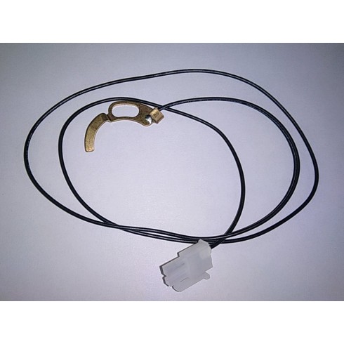 Датчик 19543000600