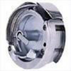 Челнок HPF-490(A) (Silver)