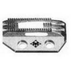 Двигатель ткани 111860-0-01 (для E18, E20, E22)