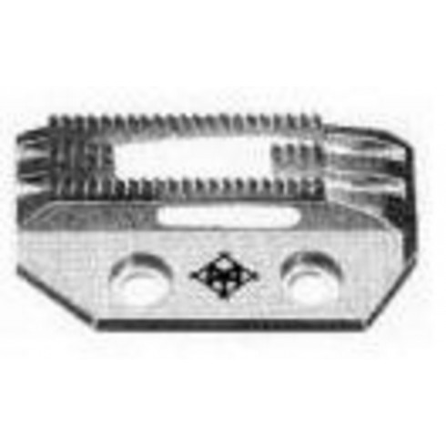 Двигатель ткани 111860-0-01 (для E18, E20, E22)