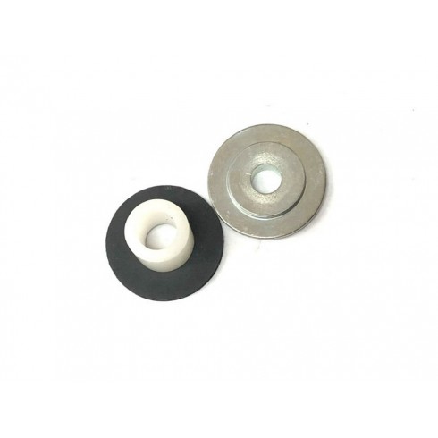 Прокладка к вакуумному клапану 13021015